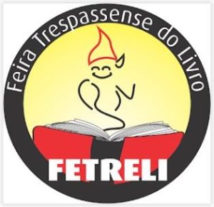 FETRELI_Copy